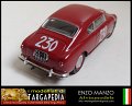 230 Lancia Aurelia B20 - AlvinModels 1.43 (4)